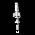 thumbnail image 4 of koolsoo 3x Professional SMB Surface Marker Buoy Standard Inflator Nozzle Hose Connector, 4 of 9