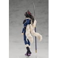 thumbnail image 2 of POP UP PARADE Setsuna, 2 of 2