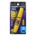 thumbnail image 2 of Maybelline New York Volum' Express® The Colossal®, Mascara Lavable, 9.2 ML, 2 of 5
