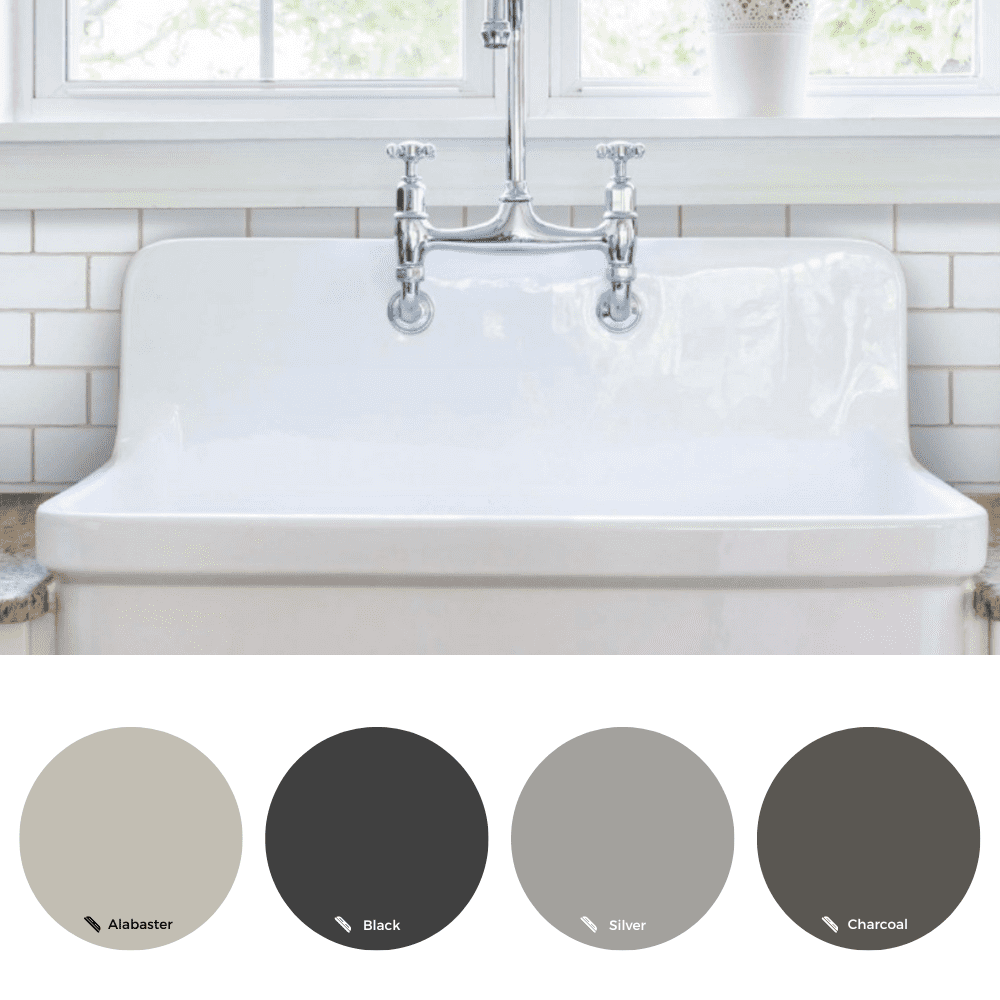 The Tile Life Metro Snow White Glossy Porcelain Subway Mosaic Wall Tile, 12 x 12 in, 10-Piece
