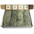 thumbnail image 6 of Small Pet Select-Sampler Box, 2ND Cutting, 3RD Cutting Timothy Hay, Oat Hay, & Orchard Hay, 6 of 7