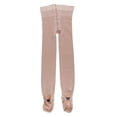 thumbnail image 2 of Cubrebotas Medias De Patinaje Artístico Pantalones De Práctica Mujeres Niñas Patines De Ruedas Leggings Ajustados Pantalones De Práctica Soledad Mallas de patinaje, 2 of 8