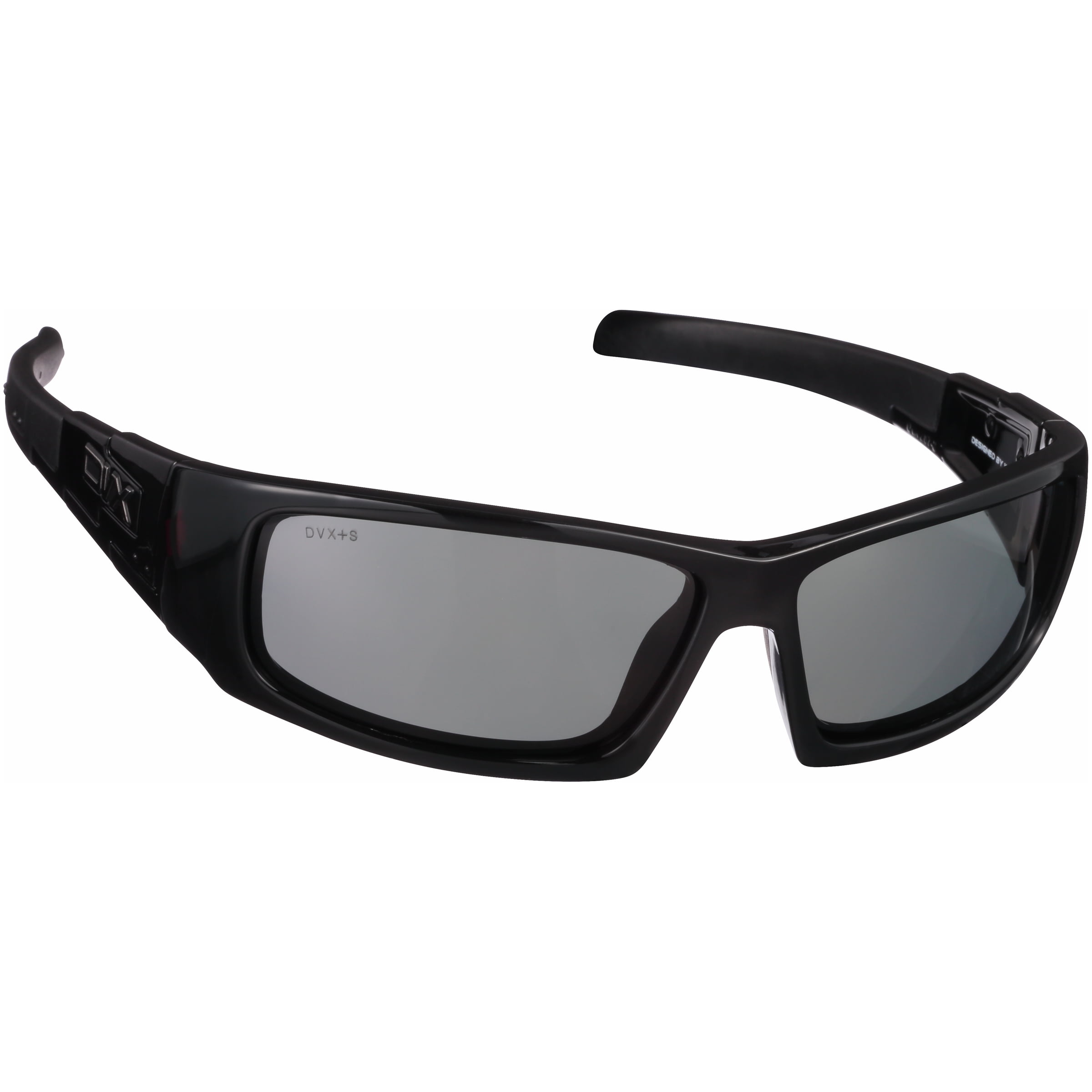 Rx Able Sunglasses Frames | lupon.gov.ph
