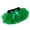 Green, variant on Ticikt Little Girls and Big Girls Tulle Tutu Skirt Princess Dancing Petticoat Ballet Underskirt