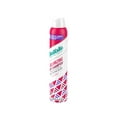 thumbnail image 5 of Batiste Volumizing Dry Shampoo with Collagen 6.73 oz Pack of 5, 5 of 5