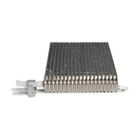 GM Genuine Parts A/C Evaporator Core Fits Automotive Air Conditioning Part