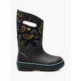 thumbnail image 2 of BOGS Unisex Kids' Classic II 3 Season Boots Rainbow - 73077-009 rainbow, 2 of 4