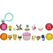Teensies Intro Pack, Series 5