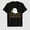 Black-24, variant on T-Shirts Mens Steve is that You T Shirt Funny Halloween Thanksgiving Pumpkin Pie Joke Tee for Guys