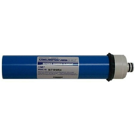 

50 GPD TF Rainsoft Replacement by Applied Membranes