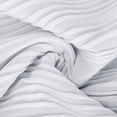thumbnail image 5 of Gspmoly Robes d'Été pour Femmes, Robe Sans Manches Décontractée et Aguichant de Printemps/été pour Femmes, Robes Formelles pour Femmes en Liquidation, 5 of 5