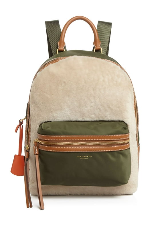 Tory Burch Luggage & Travel | Backpacks 
