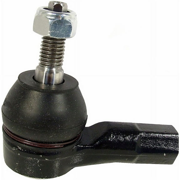 Genuine Delphi Tie Rod End