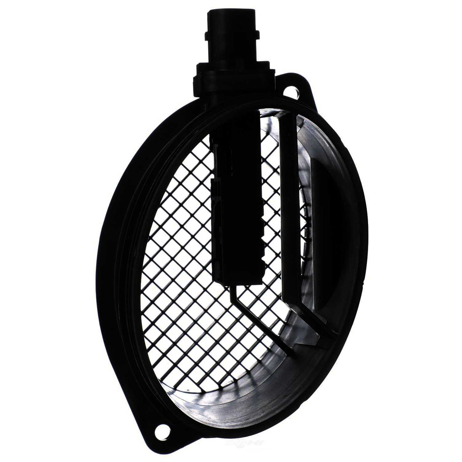 Delphi AF10518 Mass Air Flow Sensor