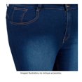 thumbnail image 4 of Jeans George Talla 2EG Stone Obscuro, 4 of 4