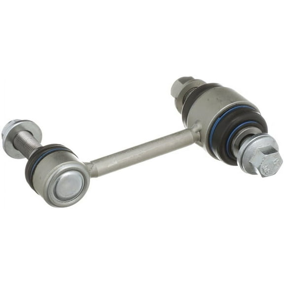 Suspension Stabilizer Bar Link