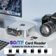 thumbnail image 4 of Hub multipuerto THANDBLE Mac mini M4 6 en 1 USB-C de 10 Gbps, 4 of 7