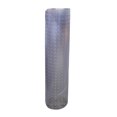 thumbnail image 1 of Evolve Modern Chair Mat With Lip for Low Pile Carpet 36" x 48" Clear, 1 of 2