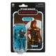 thumbnail image 1 of Figura Cara Dune Star Wars Hasbro 3.74 Pulgadas, 1 of 2