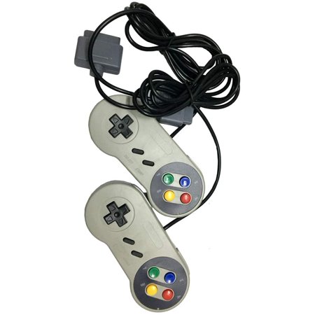 Snes classic walmart canada Clearance