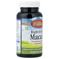 thumbnail image 3 of Carlson Right for The Macula 60 SoftGels, 3 of 4