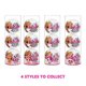thumbnail image 4 of Dolls LOL Surprise Glitter Series Style 4, paquete de 3, 4 of 5