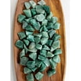 thumbnail image 3 of Green Aventurine Crystal aka Green Quartz Bulk Wholesale Crystals from Brazil, 3 of 4