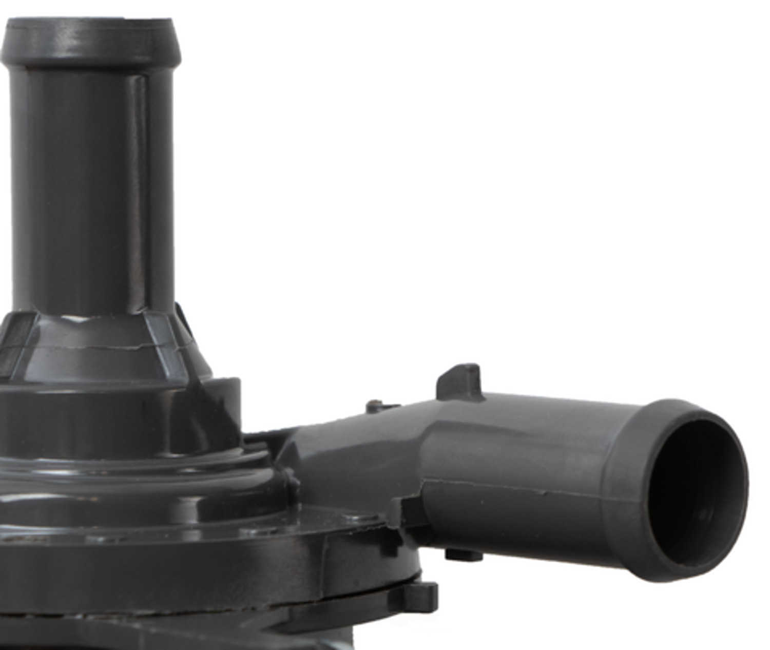Four Seasons 89072 Drive Motor Inverter Coolant Inverter Pump