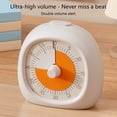 thumbnail image 4 of Visual Timer Time Management Tool 60 Minutes For Children Daily Routine Tasks, 4 of 18