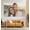 other, variant on Personalized Custom Backdrop Tapestry - Upload Your Own Image for a Unique Wall Hanging Backdrop, Perfect for Home & Living Room Decor, Bedroom Wall Art 6x4ft