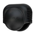 thumbnail image 1 of Silicone Case Lens Cap Protective Anti-Scratch Cover For Insta X5 360, 1 of 8