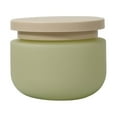 thumbnail image 2 of Botellas de champú Fernando 250g recargables con tapa abatible, 2 of 8