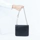 thumbnail image 4 of unbranded Extensible De Plateadas Para Bolso De Hombro Y Accesorios DIY, 4 of 8