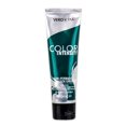 thumbnail image 1 of Joico Vero K-Pak Intensity Semi Permanent Hair Color, Peacock Green 4 Oz, 1 of 26