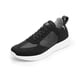 thumbnail image 2 of Tenis Flexi Hombre Casual Urbano Modelo 409002 Negro Textil 25, 2 of 5