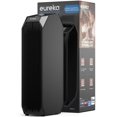 thumbnail image 3 of EUREKA Instant Clear NEA120 Purificador 3 en 1 True HEPA Filtro de Aire con carb&oacute;n Activado y LED UV, para alergias, Polen, Mascotas, olores, Humo, Polvo, Negro, 3 of 8