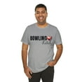 thumbnail image 4 of Bowling Dad Shirt, Game Day Shirt, Sports Dad Shirt, Father's Day Gift, 4 of 4