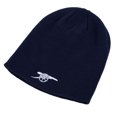 thumbnail image 2 of Arsenal Tuque Canon FC, 2 of 2