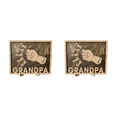 thumbnail image 4 of Tholdsy Decoración de pared de árbol genealógico único con facilidad Decoración de pared asequible Decoración de Type3 NO3, 4 of 6