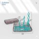 thumbnail image 4 of Estante de secado de botellas, 4 of 5