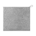 thumbnail image 1 of Billuyoard Toallas de cocina Toalla de absorbente Transpirable Portátil Colgando Estropajo de alta densidad Paño de para el hogar Type3, 1 of 6