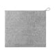 thumbnail image 1 of Kearding Toallas de cocina Toalla de absorbente Colgando portátil Lavable de alta densidad Ligero Espesar Paño de para Type3, 1 of 6