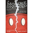 thumbnail image 1 of Une Souris Se Divisa, Comment Ub Iwerks Fut Oublié, et Walt Disney Devint Oncle Walt., 1 of 1