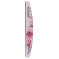 thumbnail image 4 of fastboy 100/100 Grit Nail Files Floral Nail Buffer Board Colorful Manicure Polisher Files, 4 of 4