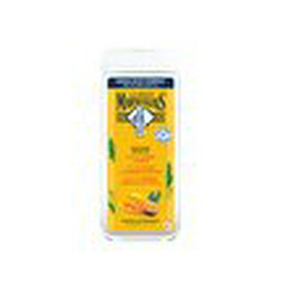 Le Petit Marseillais Gel Douche Bio Mangue et Fruit de la Passion 650 ml