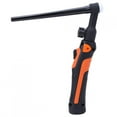 thumbnail image 2 of TIG Welding Torch Consumables Head Body Collet Ceramic Nozzle Long Back Cap KitTIG-9V, 2 of 8