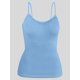thumbnail image 4 of Set 4 Blusas Mujer Tirantes Unitalla Casual Blusa Crop Top Dama, 4 of 5