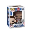 thumbnail image 1 of Funko POP! NBA Detroit Pistons Blake Griffin Multicolor POP, 1 of 2