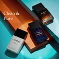 thumbnail image 5 of Men's Cologne Gift Set, Fresh Spicy Woody, Luxury Scent with Long Lasting Fragrance Travel Spray Cologne Gift Set for Men 4 x 30ml, 5 of 8