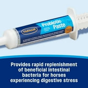 Farnam Probiotic Paste for Horses 30 grams
